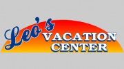 Leo's Vacation Center