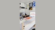 SB Automotive