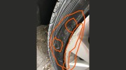 American Car Care Centers