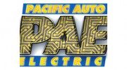 Pacific Auto Electric