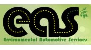 Environmental Automotive Service