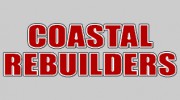 Coastal Rebuilders