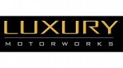 Luxury Motorworks