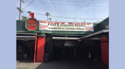 One Stop Auto Shop