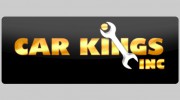 Car Kings