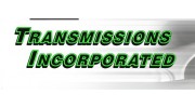 Transmissions Incorporated