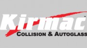 Kirmac Collision Service
