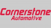 Cornerstone Automotive