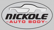 Nickole Auto Body