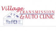 Village Transmission