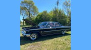Restorations Unlimited II
