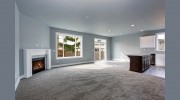 Checkmate Carpet & Upholstery Cleaning