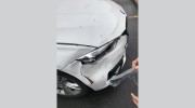 Canyon Auto Repair