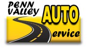 Penn Valley Auto Service