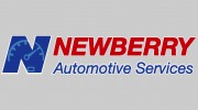 Newberry Automotive Service