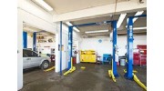 Services