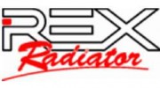 Skokie Auto Air Radiator