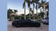 Auto Assets