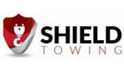 Shield Towing