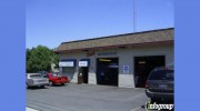 Sirl's Automotive