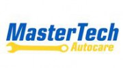 Mastertech Auto Care