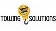 360 Towing Solutions