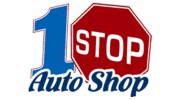One Stop Auto Shop Of Chatham
