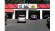 Auto Pro