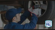 DeSanto's Auto Repair