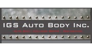 IGS Auto Body Inc.