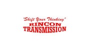 Rincon Transmission