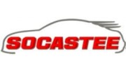 Socastee Automotive