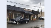 Bob Lil' Car Hospital