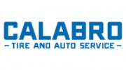 Calabro Tire & Auto Service