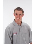 Brad Helgeson
