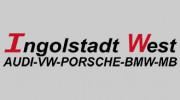 AUDI Independent Service