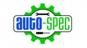 John & Corky's Automotive Specialist