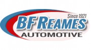 Reames BF Automotive
