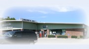Major's RV Service Center