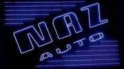 NAZ Auto Sales & Service