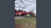 Campanella Auto & Tire Center - 24 Hour Towing Service