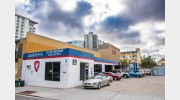 Griffin's Auto Repair