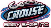 Crouse Body Shop
