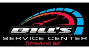 Bill's Service Center