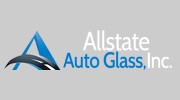 Allstate Auto Glass