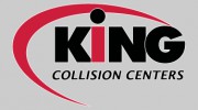 King Collision Center