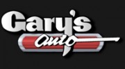 Gary's Auto Repair
