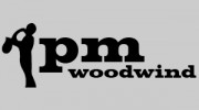 P M Woodwind Repair