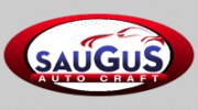 Saugus Auto-Craft