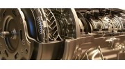 Transmission Services
